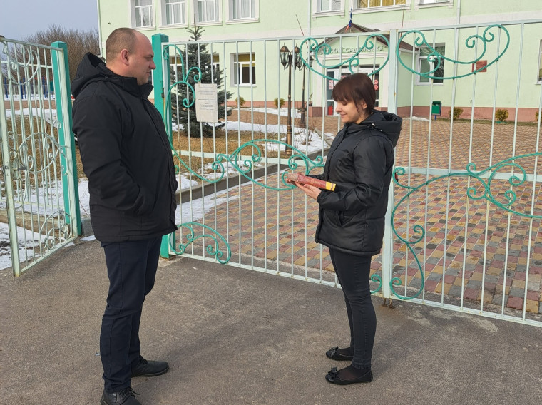 Поздравление с Международным женским днем жен и матерей мобилизованных в зону СВО. Поздравление с Международным женским днем жен и матерей мобилизованных в зону СВО.